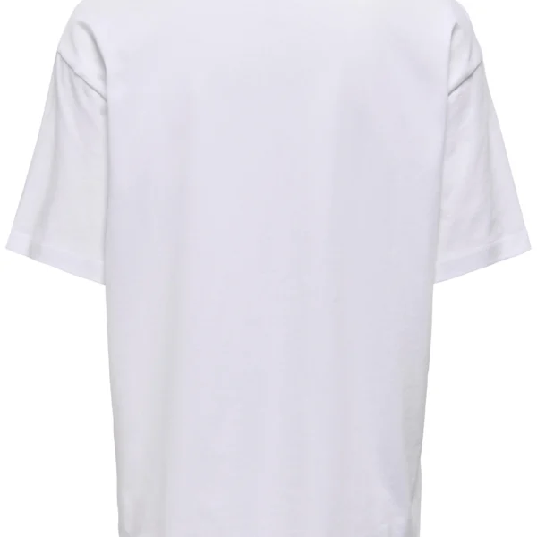 only play sportshirt onppica wit wit 5715907838490 (1)