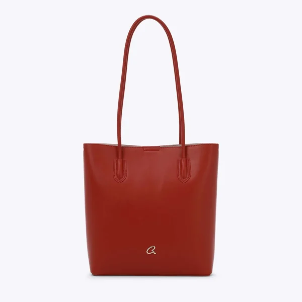 2 1010 3596 RED017 1