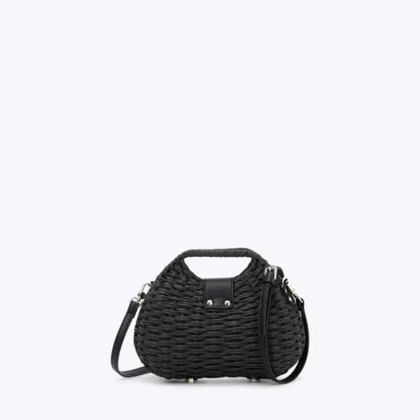 2 1020 1095 BLACK003 3