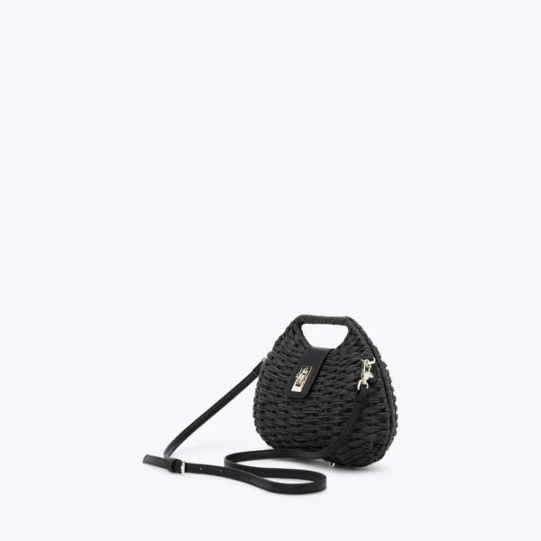 2 1020 1095 BLACK003 4
