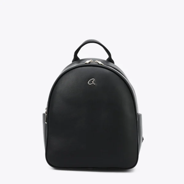 2 1023 0603 BLACK003 1