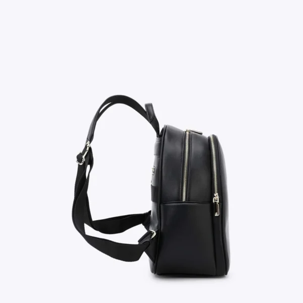 2 1023 0603 BLACK003 3