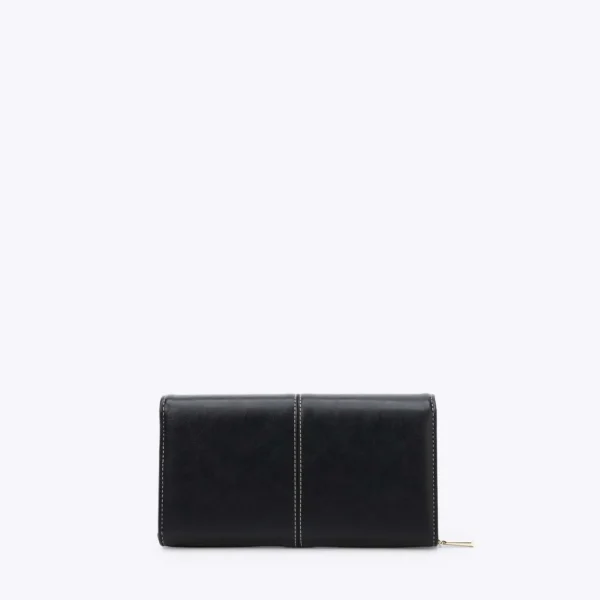2 1101 1903 BLACK003 2