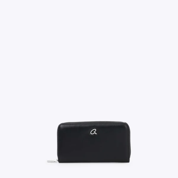 2 1101 1923 BLACK003 1
