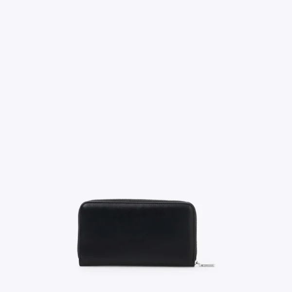 2 1101 1923 BLACK003 2