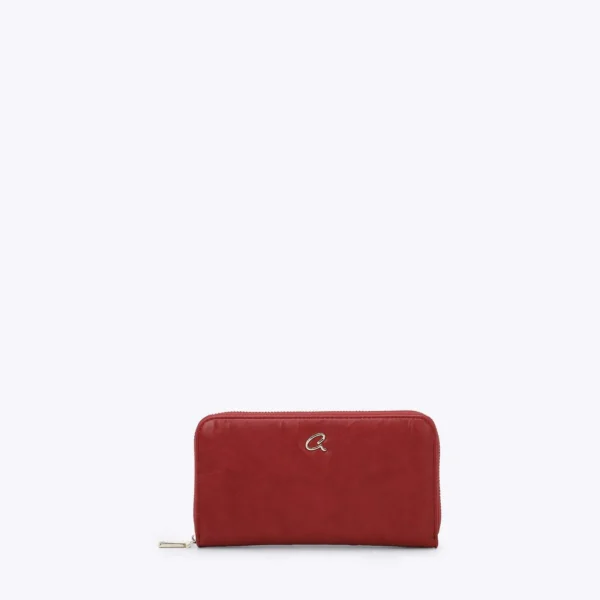 2 1101 1962 RED017 1