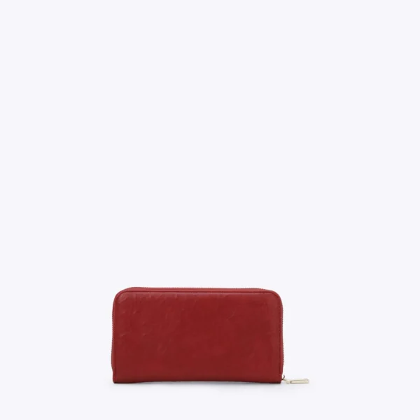 2 1101 1962 RED017 2