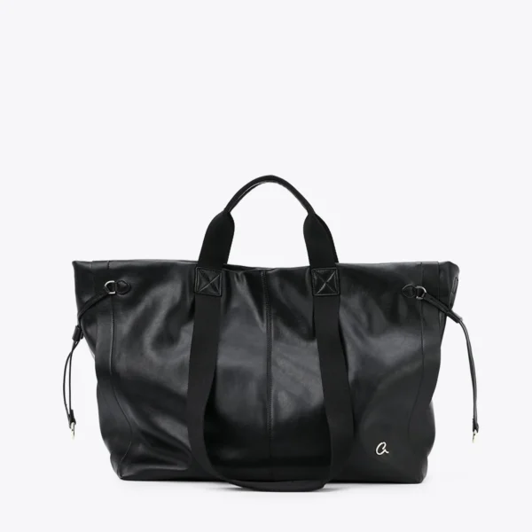 3 1010 3535 BLACK003 1 (1)