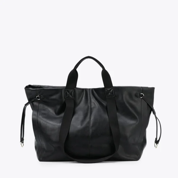 3 1010 3535 BLACK003 3