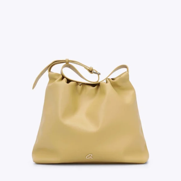 3 1010 3609 YELLOW040 1