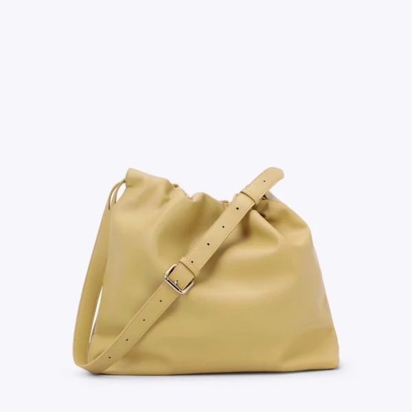 3 1010 3609 YELLOW040 3