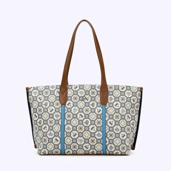 3 1010 3673 BEIGE001 1