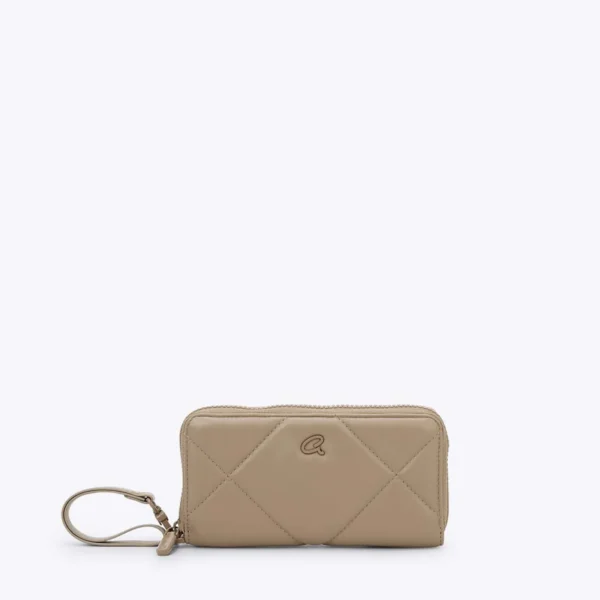 3 1101 1968 BEIGE001 1