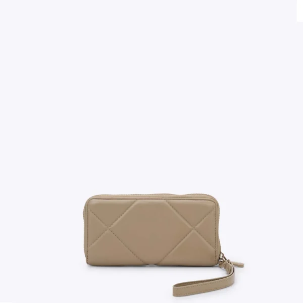 3 1101 1968 BEIGE001 2
