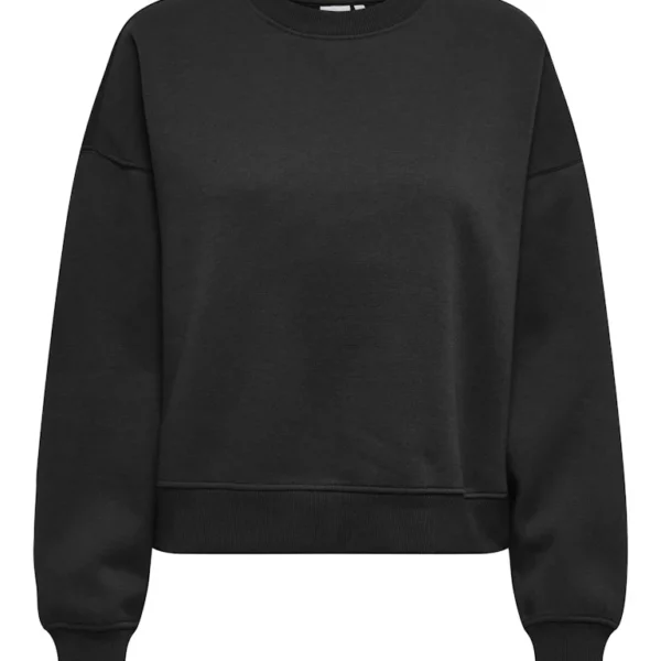 ONLY Autumnwinter 5009085 15371099
