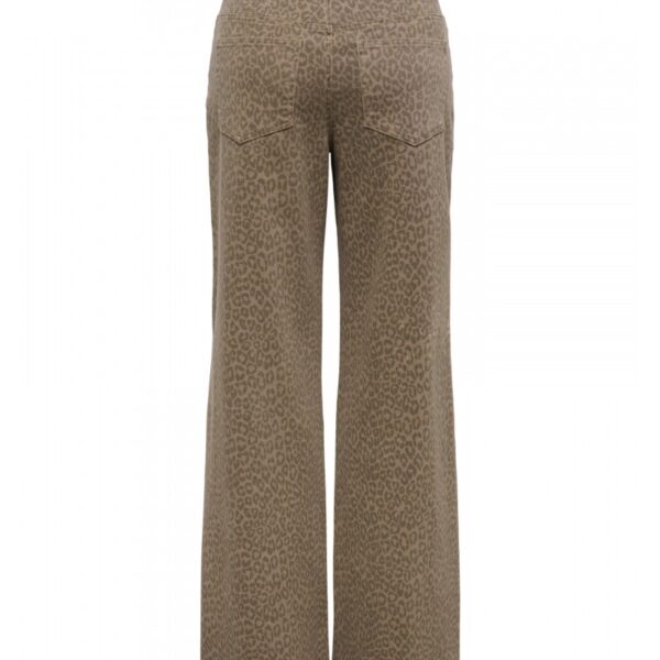 only onlmadison hw wide animal pant cc 15355777 (1)