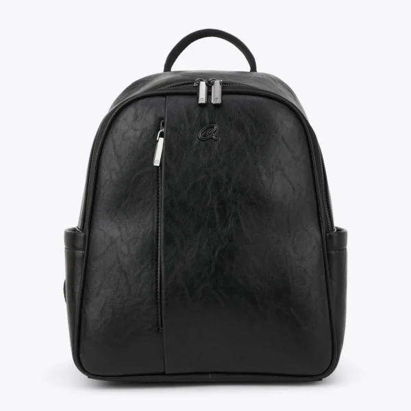 2 1023 0627 BLACK003 1