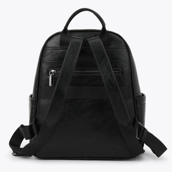 2 1023 0627 BLACK003 3