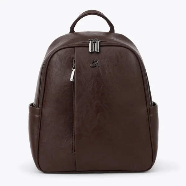 2 1023 0627 BROWN016 1