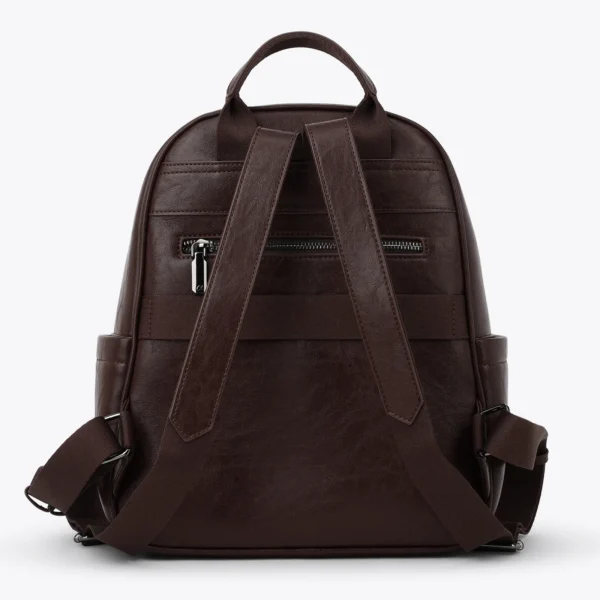 2 1023 0627 BROWN016 3