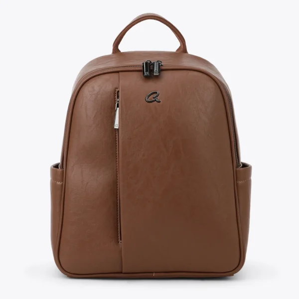 2 1023 0627 CAMEL025 1