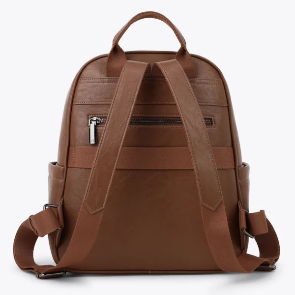 2 1023 0627 CAMEL025 3