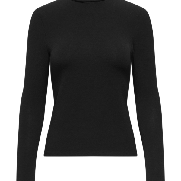 3561 1462 BLACK 1