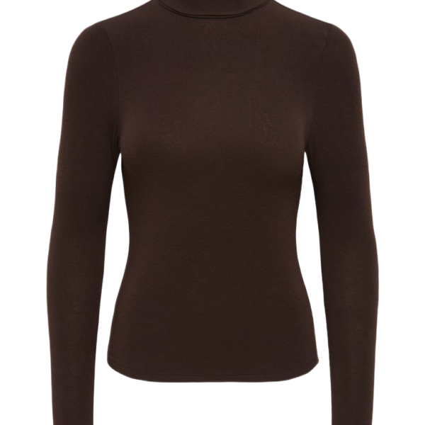 3561 1462 BROWN 1