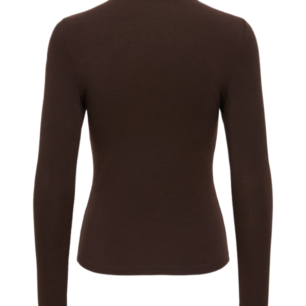 3561 1462 BROWN 2