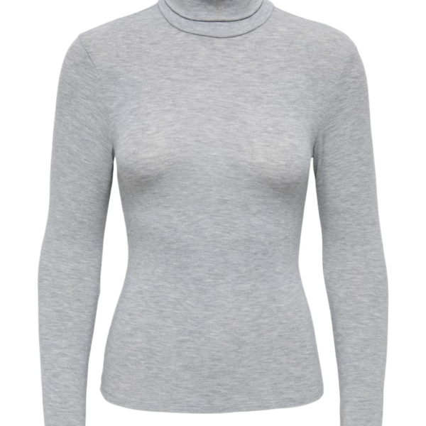 3561 1462 GREY 1