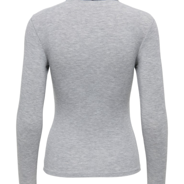 3561 1462 GREY 2