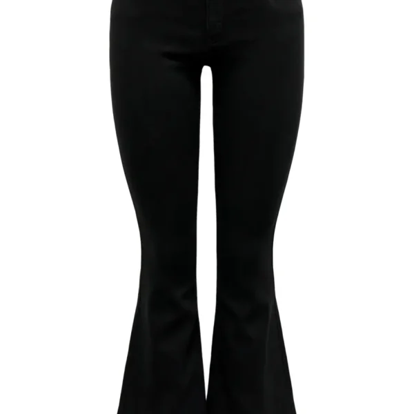 58.02.W.W26.15309845 black 5 cr 899x1350
