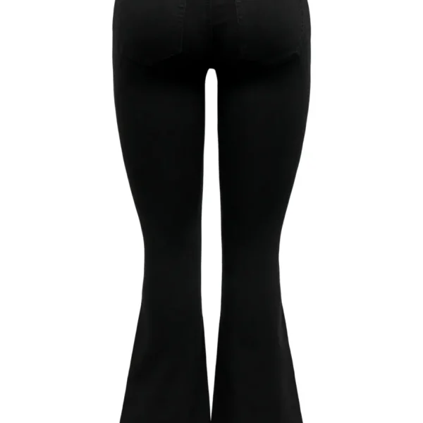 58.02.W.W26.15309845 black 6 cr 899x1350