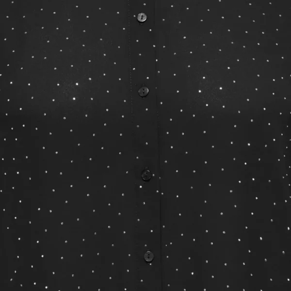 OnlyCarmakomablouse15387355Black Silverrhinestones 3 (1)