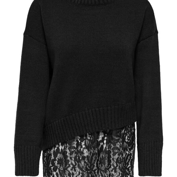 on15382505 cblack v177911blacklace