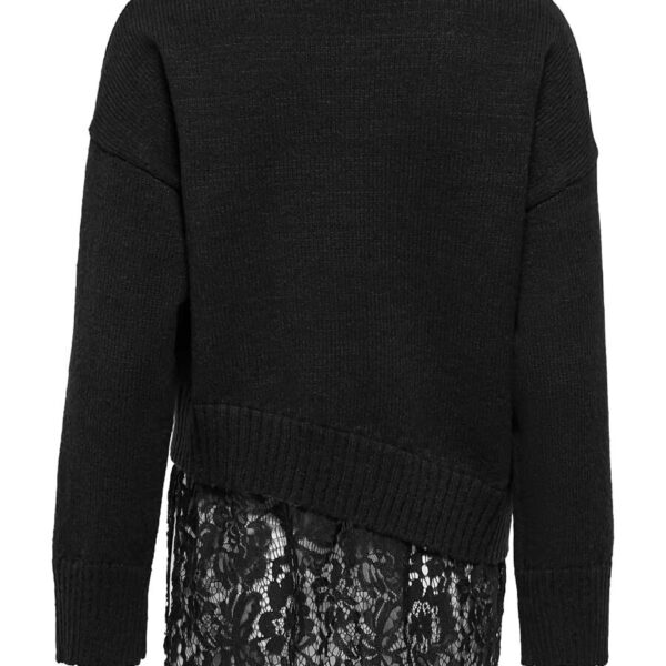 on15382505 cblack v177911blacklace 1