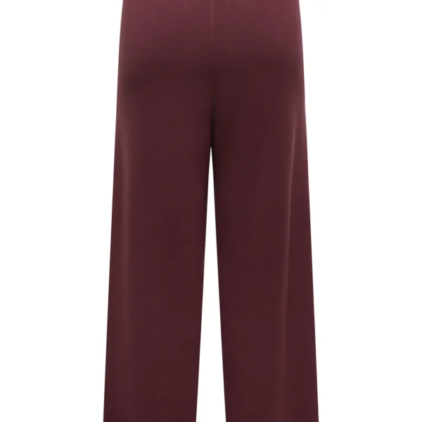 plus size berlin only carmakoma 15377030 III 1350x1800