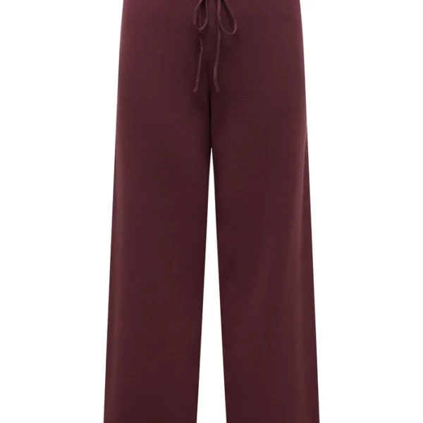 plus size berlin only carmakoma 15377030 I 700x